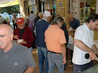 Clicca sulla foto per vedere ingrandimento